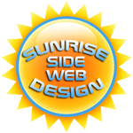 Sunrise Side Web Design LLC